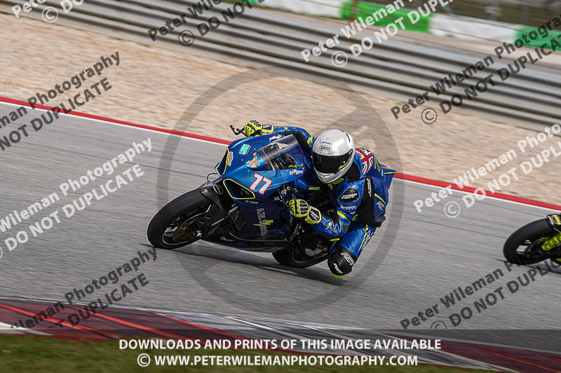 motorbikes;no limits;peter wileman photography;portimao;portugal;trackday digital images